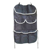 Back Seat Organizer