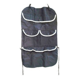 Back Seat Organizer