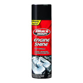 Black Magic Engine Shine 2 in 1