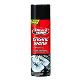 Black Magic Engine Shine 2 in 1