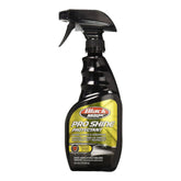 Black Magic Pro Shine Protectant 473ml