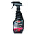 Black Magic Fast Wax Spray