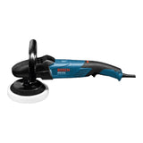 Bosch GPO 14 CE Professional Polisher