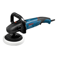 Bosch GPO 14 CE Professional Polisher