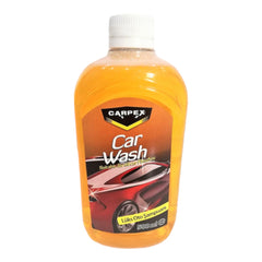 CARPEX Auto Car Wash (500 ml)