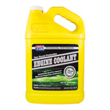 Cyclo Coolant 4 Liter