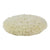 Farecla G MOP Double Side Twisted Wool Compounding Pad