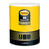 Farecla G3 Flexi Cut Abrasive Compound