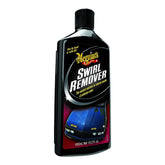 Meguiar's SwirlX Swirl Remover
