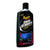 Meguiar's SwirlX Swirl Remover