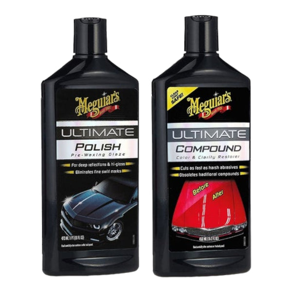 Maguire car polish sales