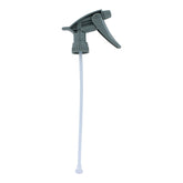 Meguiars Chemical Resistant Sprayer Nozzle