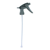 Meguiars Chemical Resistant Sprayer Nozzle