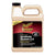 Meguiar's Mirror Glaze Synthetic Sealant 2.0 (64oz./1.89L)