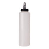 Meguiar's Dispenser Bottle Empty 16oz