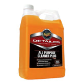 Meguiars APC (All Purpose Cleaner) Gallon