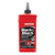 Mothers Back to Black Trim and Plastic Restorer 12 oz.
