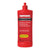 Mothers Professional Heavy Duty Rubbing Compound
