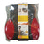 Kenco Ultra Comfort Backrest Support Cushion