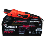 Pioneer Da Polisher 15Mm 900W