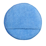 AH Microfiber Pocket Care Pad