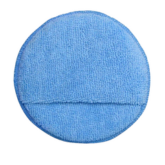AH Microfiber Pocket Care Pad