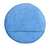 AH Microfiber Pocket Care Pad