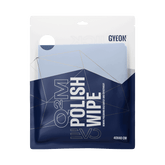 Gyeon Q2M Polish Wipe Evo 40x40