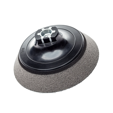 Koch Chemie Backing Plate Extra Soft