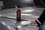 Rupes Protective Sealant P808 (500Ml)