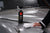 Rupes Protective Sealant P808 (500Ml)