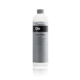 Koch Chemie Quick Shine 1Ltr