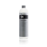 Koch Chemie Quick Shine 1Ltr