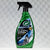 Turtle Wax Clean & Shine Exterior Detailer 26 oz.