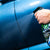 Turtle Wax Clean & Shine Exterior Detailer 26 oz.