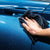 Turtle Wax Clean & Shine Exterior Detailer 26 oz.