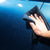 Turtle Wax Clean & Shine Exterior Detailer 26 oz.