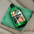 Turtle Luxe Leather Cleaner & Conditioner 500ml