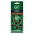 Turtle Air Refreshner Cellulose Card Royal Musk Refreshner