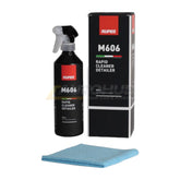 Rupes Rapid Cleaner Detailer M606