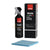 Rupes Rapid Cleaner Detailer M606