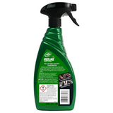 Turtle Redline Car Wheel Cleaner 500ml