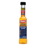Gumout Regain High Milage Fuel System Cleaner 177ml