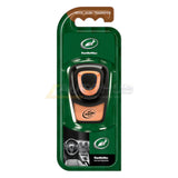 Turtle Home & Car Air Refreshner Vent Royal Musk Refreshner