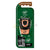 Turtle Home & Car Air Refreshner Vent Royal Musk Refreshner