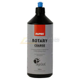 Rupes Coarse Polishing Compound 1000Ml