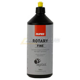 Rupes Fine Polishing Compound 1000Ml