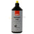 Rupes Introductory Combo Rotary Coarse & Fine 1000ml