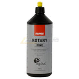 Rupes Fine Polishing Compound 1000Ml