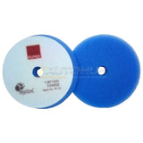 Rupes Blue Coarse Foam Polishing Pads - 9.Bf150H Ø 130/150 Mm